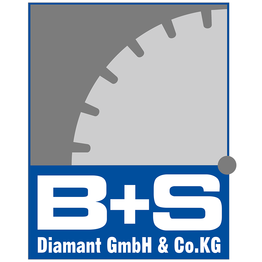B+S Diamant